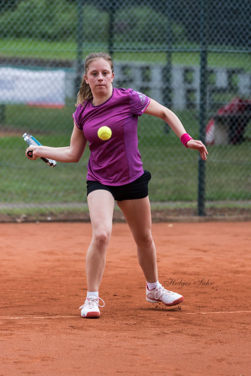 Bild 449 - Stadtwerke Pinneberg Cup